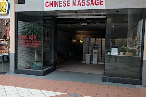 Joma Traditional Chinese Massage image