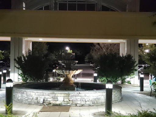 Movie Theater «AMC Thoroughbred 20», reviews and photos, 633 Frazier Dr, Franklin, TN 37067, USA