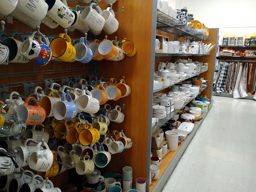 Department Store «T.J. Maxx», reviews and photos, 9828 Great Hills Trail #200, Austin, TX 78759, USA