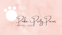 Pooka's Pretty Paw's - Photo 1 - Car repair in , Arlington