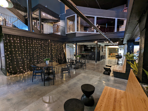 Opera House «Reed Opera House», reviews and photos, 189 Liberty St NE, Salem, OR 97301, USA