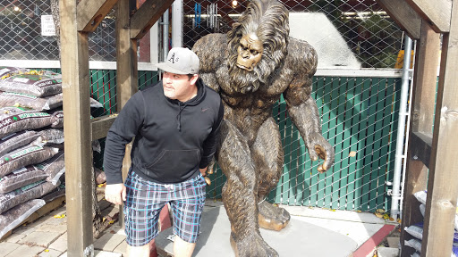 Hardware Store «Sebastopol Hardware Ctr», reviews and photos, 660 Gravenstein Hwy N, Sebastopol, CA 95472, USA