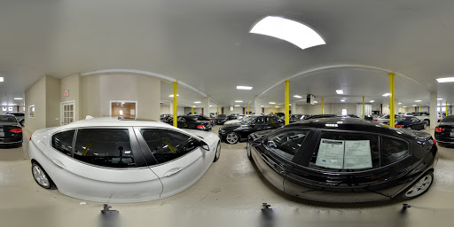 Used Car Dealer «Bergen County Auto Group LLC», reviews and photos, 114 Moonachie Ave, Moonachie, NJ 07074, USA