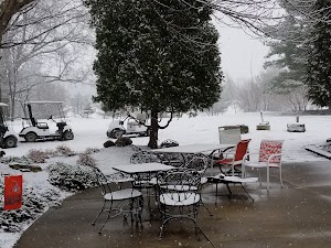 Vermilion Country Club - photo 14