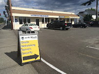 Hard At Work Computers LLC - Photo 1 - Car repair in Puyallup, WA, Tacoma