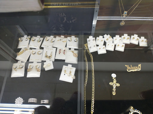 Grocery Store «Bravo Supermarkets», reviews and photos, 2435 US Hwy 98 N, Lakeland, FL 33805, USA