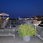 Photo n°8 de l'avis de Brani. fait le 19/08/2022 à 21:48 sur le  Hotel VIVA SKY à Konstanz