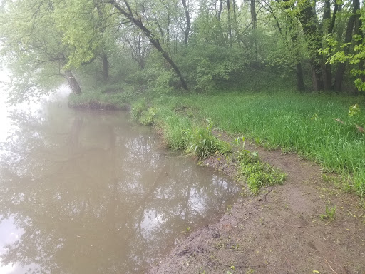 Nature Preserve «Knute Olson, Jr. Forest Preserve», reviews and photos, 12595 Base Line Rd, Kingston, IL 60145, USA