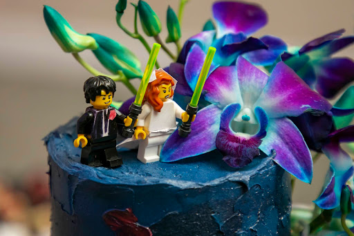 Florist «Fairfield Flowers», reviews and photos, 5194 Fairfield Shopping Centre, Virginia Beach, VA 23464, USA