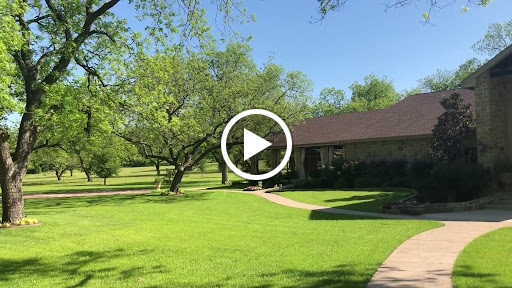 Banquet Hall «The Orchard Event Venue & Retreat», reviews and photos, 1421 Northwest Parkway, Azle, TX 76020, USA