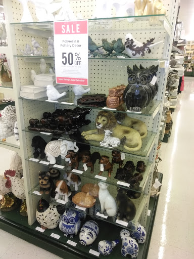 Craft Store «Hobby Lobby», reviews and photos, 6814 Slide Road, Lubbock, TX 79424, USA