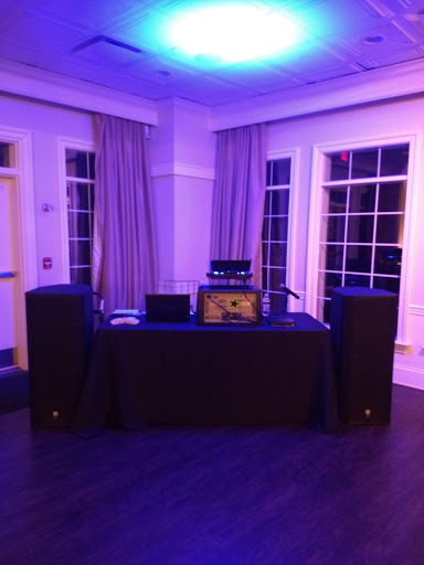 Wedding Venue «Black Iris Estate», reviews and photos, 5801 E 116th St, Carmel, IN 46033, USA