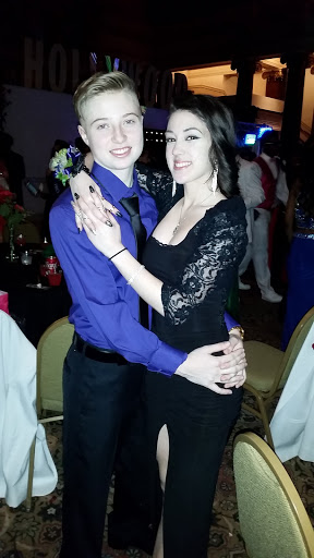 Banquet Hall «Renaissance Place 1451», reviews and photos, 1451 N Prospect Ave, Milwaukee, WI 53202, USA