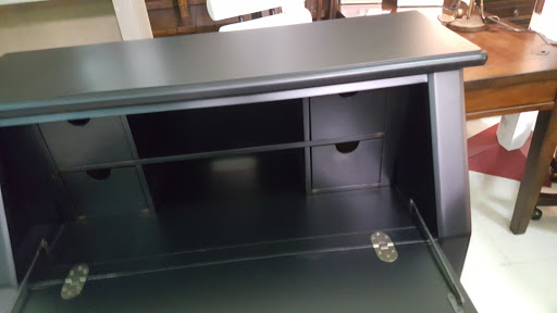 Furniture Store «Value City Furniture», reviews and photos, 3545 Plank Rd, Fredericksburg, VA 22407, USA