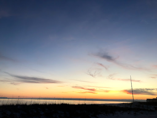 Event Venue «Palazzo Del Sol House, Destin Event Venue», reviews and photos, 632 Gulf Shore Dr, Destin, FL 32541, USA