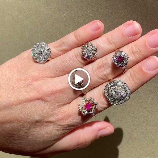 Jeweler «Smith & Bevill Jewelers», reviews and photos, 9875 SW Beaverton Hillsdale Hwy, Beaverton, OR 97005, USA