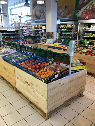 Comentarii opinii despre Intermarché Pecq