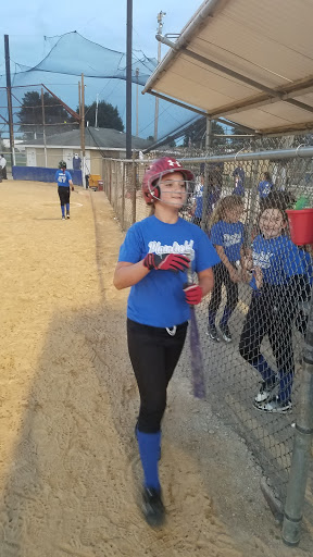 Park «Four Seasons Park Field», reviews and photos, 22500 W Lockport St, Plainfield, IL 60544, USA