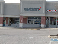 Verizon - Photo 9 - Car repair in Manchester, PA, York