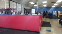 Ken Towery's Tire & Auto Care - Photo 8 - Car repair in Lexington, KY, Lexington