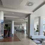 Photo n°4 de l'avis de michele.p fait le 25/06/2022 à 13:59 sur le  Hotel Baia Flaminia à Pesaro