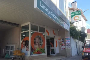 Laranja Supermercado image