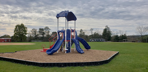 West Hanover Township Parks and Recreation