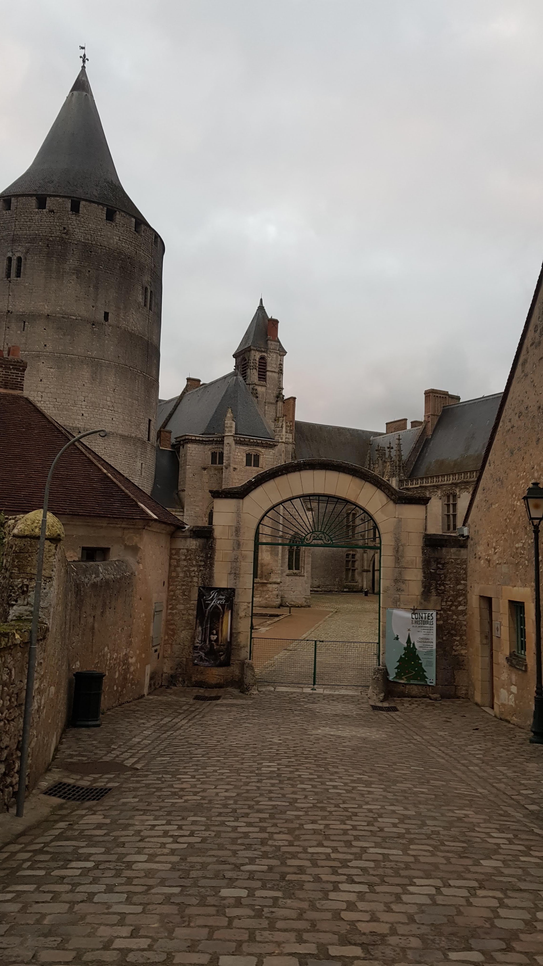 Photo n° 3 de l'avis de Stephane.� fait le 05/01/2019 à 00:08