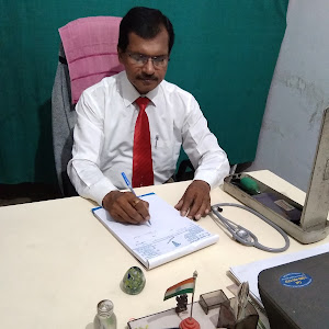 Dr B.k.sharma Clinic photo
