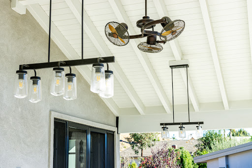 Diving Contractor «Randal G. Winter Construction Inc.», reviews and photos, 28348 Constellation Rd #810, Santa Clarita, CA 91355, USA