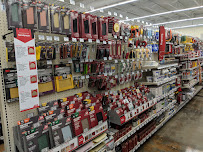 Augusta Ace Hardware - Photo 4 - Car repair in Augusta, GA, Augusta