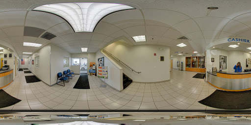 Honda Dealer «Kelly Honda», reviews and photos, 540 Lynnway, Lynn, MA 01905, USA