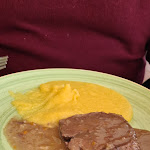 Photo n°5 de l'avis de Paola.. fait le 03/04/2022 à 15:16 sur le  La Terra delle Tradizioni à Meda