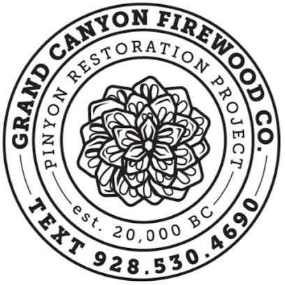 Grand Canyon Firewood Co.
