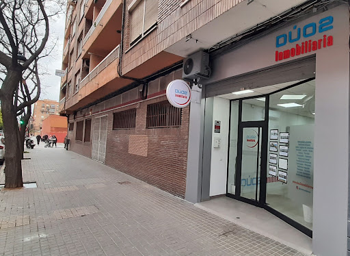 Duo2 Inmobiliaria en Valencia