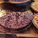 Photo n°5 de l'avis de Borislav.a fait le 27/01/2023 à 13:59 sur le  Princi à Milan