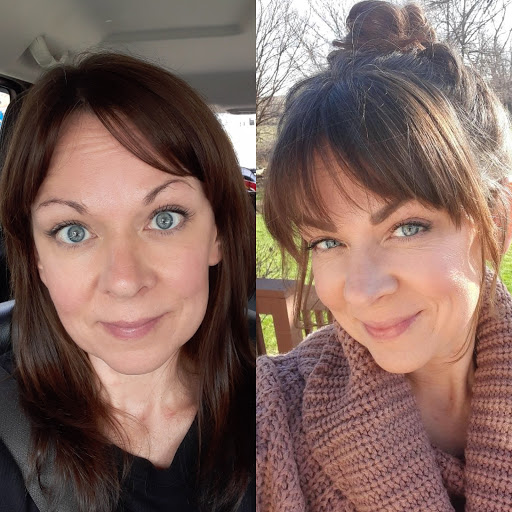 Explore male inner bicep tattoo ideas, creative tattoo ideas in Peoria Heights, available at BeautiFULL Brows By Jen Microblading - Permanent Makeup Wild Honey Beauty Studio