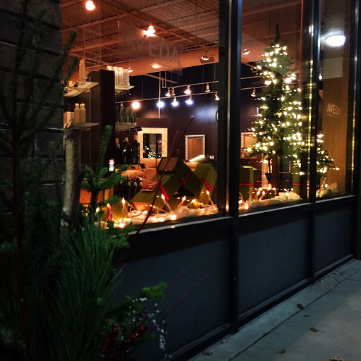 Day Spa «JB Cavour Salon Spa», reviews and photos, 2170 Silver Lake Rd NW, New Brighton, MN 55112, USA