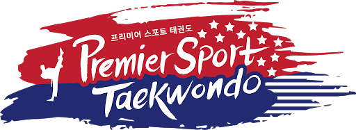 Premier Sport Taekwondo