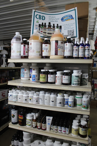 Shoe Store «Mullets Footwear», reviews and photos, 4853 Kinsman Rd, Middlefield, OH 44062, USA