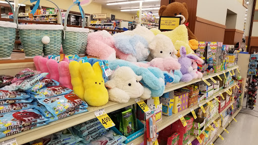 Grocery Store «Safeway», reviews and photos, 2425 Miner St, Idaho Springs, CO 80452, USA