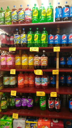 Supermarket «Compare Foods New Britain, CT», reviews and photos, 72 Broad St, New Britain, CT 06053, USA