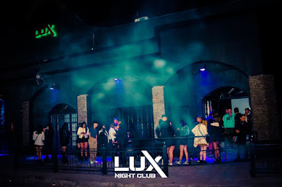 LUX CLUB NOCTURNO photo