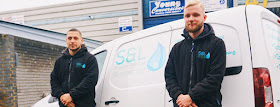 S&L Pressure Washing Services Ltd | Gutter Cleaning Milton Keynes