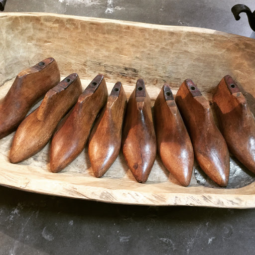 Furniture Store «Casa Mexicana Imports», reviews and photos, 810 Lawrence Dr #108, Newbury Park, CA 91320, USA