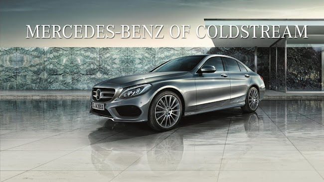 Reviews of Mercedes-Benz of Coldstream in Edinburgh - Car dealer