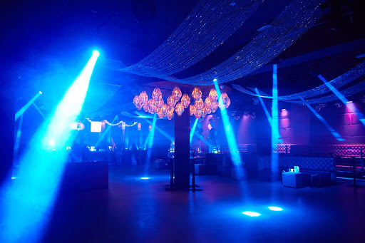 Night Club «Mazi Nightclub», reviews and photos, 130-35 91st Ave, Richmond Hill, NY 11418, USA