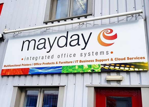 mayday-online.co.uk