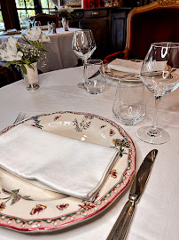 Photos du propriétaire du Restaurant Relais de Saint Cucufa à Rueil-Malmaison - n°5