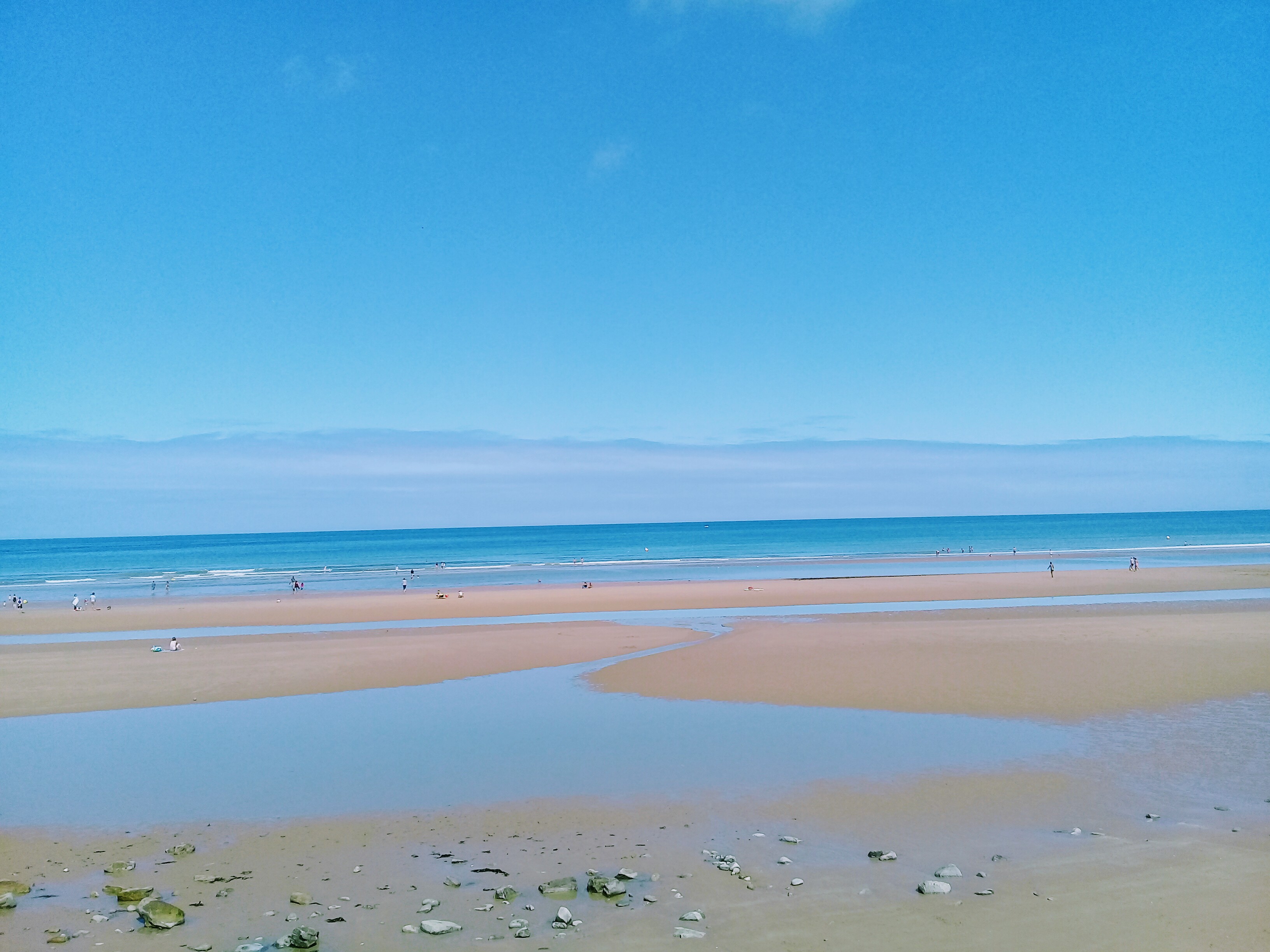 Photo n° 16 de l'avis de Christophe.i fait le 08/09/2017 à 16:09